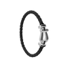 Force 10 bracelet