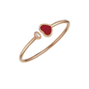 Happy Hearts