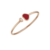 Happy Hearts