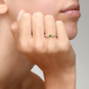 Bague M'Ama Non M'Ama