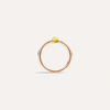 Ring M'Ama Non M'Ama