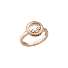  Happy Diamonds Icons