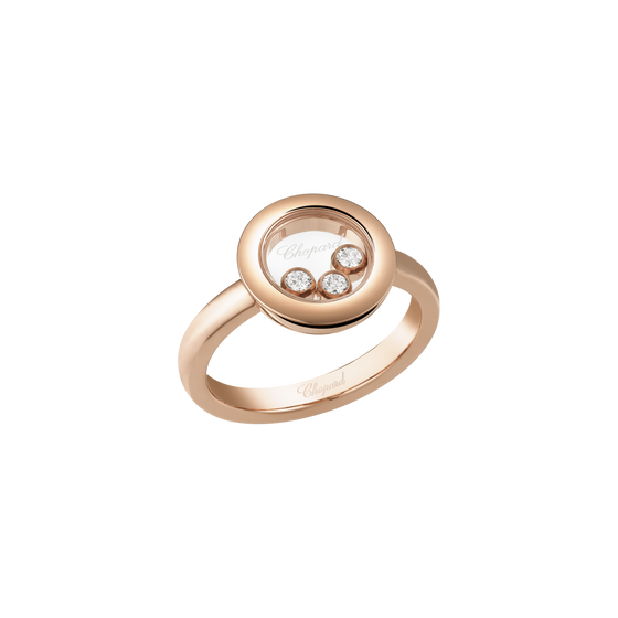 Happy Diamonds Icons