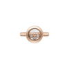 Happy Diamonds Icons