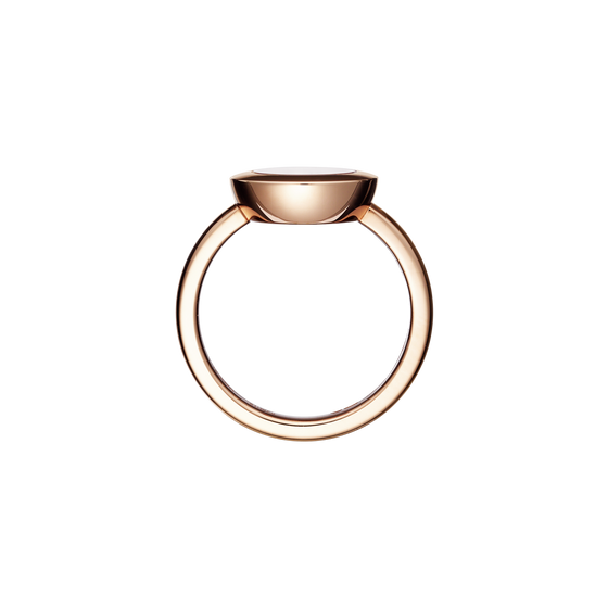 Happy Diamonds Icons