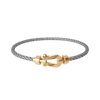 Bracelet Force 10