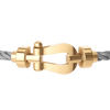 Bracelet Force 10