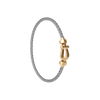 Bracelet Force 10