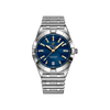Chronomat 32 Six Nations Scotland