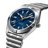 Chronomat 32 Six Nations Scotland