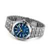 Chronomat 32 Six Nations Scotland
