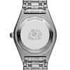 Chronomat 32 Six Nations Scotland