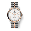TUDOR 1926