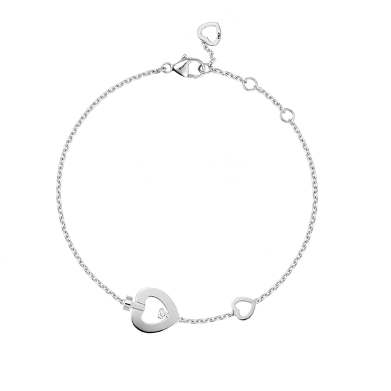 Pretty Woman bracelet