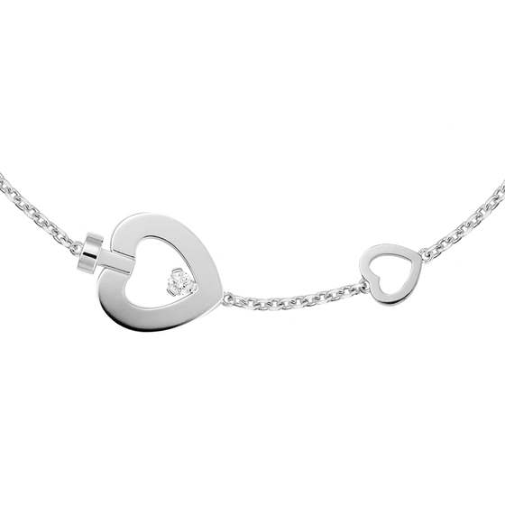 Pretty Woman bracelet