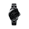 J12 Phantom Watch Caliber 12.1, 38 mm