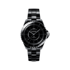 Montre J12 Phantom Calibre 12.1, 38 mm