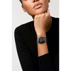 Montre J12 Phantom Calibre 12.1, 38 mm