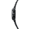 Montre J12 Phantom Calibre 12.1, 38 mm