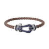 Bracelet Force 10
