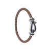 Bracelet Force 10