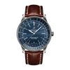 Navitimer Automatic 41