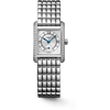 Longines Mini Dolcevita