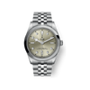 Black Bay One 36