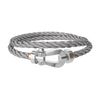 Bracelet Force 10