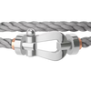 Bracelet Force 10