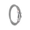 Bracelet Force 10