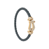 Bracelet Force 10