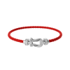 Bracelet Force 10