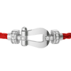 Bracelet Force 10