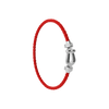 Bracelet Force 10