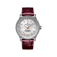  Navitimer Automatic 35