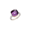 Ring Nudo