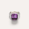 Ring Nudo