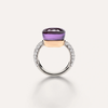 Ring Nudo
