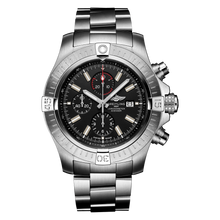  Super Avenger Chronograph 48