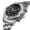 Super Avenger Chronograph 48