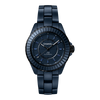 J12 Watch Caliber 12.1, 38 mm