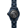 J12 Bleu Watch Caliber 12.1, 38 mm