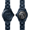 J12 Watch Caliber 12.1, 38 mm