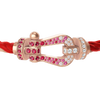 Bracelet Force 10