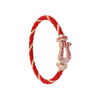 Bracelet Force 10