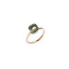 Bague Nudo Petit