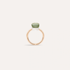 Bague Nudo Petit