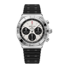 Chronomat B01 Chronograph 42