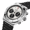 Chronomat B01 Chronograph 42